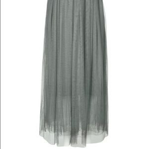 Peruvian Connection Giselle Skirt